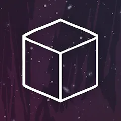 Скачать взлом Cube Escape Collection (Куб Эскейп Коллекшн)  [МОД Unlimited Money] - последняя версия apk на Андроид