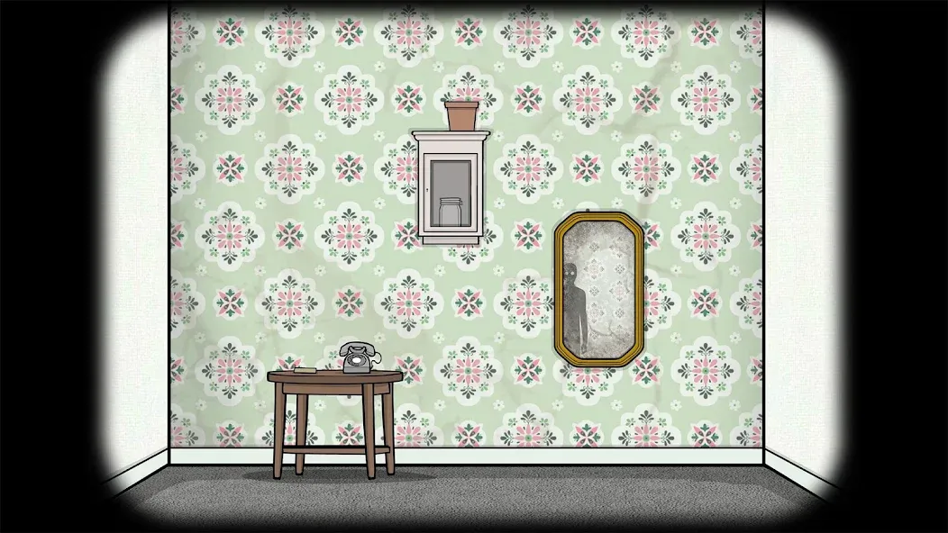 Samsara Room (Самсара Рум)  [МОД Menu] Screenshot 1