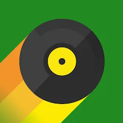 Скачать взломанную SongPop Classic: Music Trivia (СонгПоп Классик)  [МОД Unlimited Money] - стабильная версия apk на Андроид