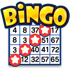 Скачать взломанную Bingo Drive: Fun Bingo Games (Бинго Драйв)  [МОД Бесконечные деньги] - последняя версия apk на Андроид