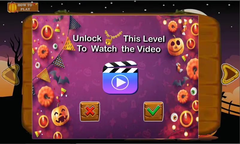 Halloween Hidden Objects (Хэллоуин Скрытые Объекты)  [МОД Много денег] Screenshot 3