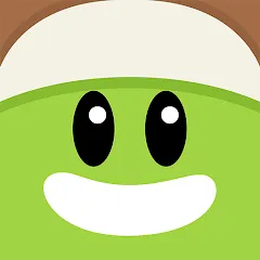 Взломанная Dumb Ways to Die 4 (Глупые способы умереть 4)  [МОД Бесконечные монеты] - полная версия apk на Андроид