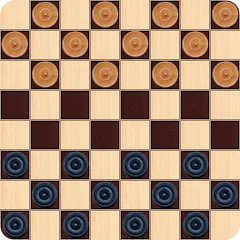 Взлом Checkers - Damas  [МОД Много денег] - последняя версия apk на Андроид
