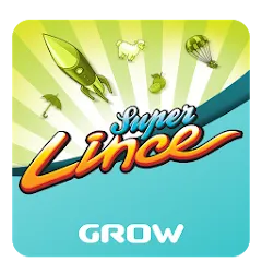 Взлом Super Lince (упер Линс)  [МОД Unlocked] - полная версия apk на Андроид