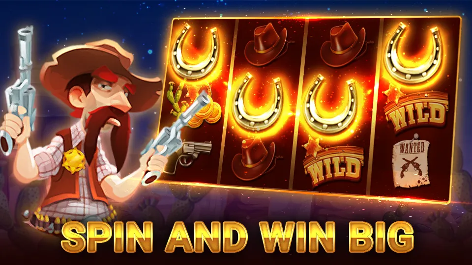 Slots: Casino & slot games (слоты)  [МОД Unlimited Money] Screenshot 2