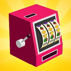 Скачать взлом My Mini Casino (Мой Мини Казино)  [МОД Mega Pack] - полная версия apk на Андроид