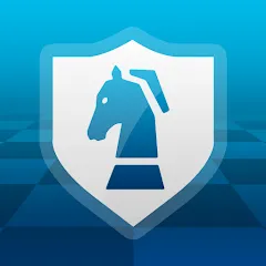 Взломанная Chess Online  [МОД Много денег] - полная версия apk на Андроид