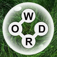 Взлом Tricky Words: Word Connect  [МОД Mega Pack] - полная версия apk на Андроид