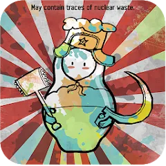 Взлом Soviet Kitchen Unleashed (Советская кухня на воле)  [МОД Меню] - стабильная версия apk на Андроид