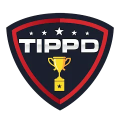Скачать взломанную Tippd - Last Man Standing. (Типпд)  [МОД Unlimited Money] - полная версия apk на Андроид