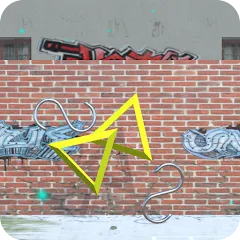 Взлом shooting arrow  [МОД Menu] - стабильная версия apk на Андроид