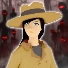 Скачать взлом World Of Mystery (Ворлд Оф Мистери)  [МОД Меню] - последняя версия apk на Андроид