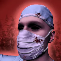 Скачать взлом Psyroom: Horror of Reason (Псирум)  [МОД Menu] - последняя версия apk на Андроид