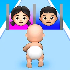 Взломанная First To Life (Фрст Ту Лайф)  [МОД Все открыто] - последняя версия apk на Андроид