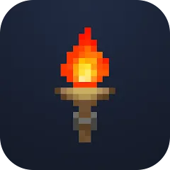 Взлом Dunlight : Random Defense (Данлайт)  [МОД Много монет] - стабильная версия apk на Андроид