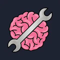 Взлом Memory Workshop (Мемори Воркшоп)  [МОД Бесконечные монеты] - последняя версия apk на Андроид