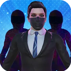 Взломанная Deadly Night Extreme Survival (Блу Сквид)  [МОД Много монет] - последняя версия apk на Андроид