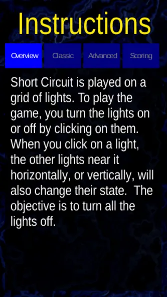 Short Circuit (Шортциркит)  [МОД Mega Pack] Screenshot 5