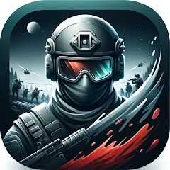 Взлом BloodBox (БлудБокс)  [МОД Бесконечные деньги] - полная версия apk на Андроид