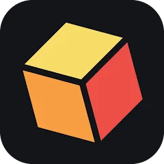 Взломанная MERGINATION (МЕРДЖИНАЦИОН)  [МОД Unlimited Money] - полная версия apk на Андроид