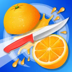 Взломанная Fruit Sniper (Фрут Снайпер)  [МОД Mega Pack] - полная версия apk на Андроид