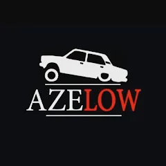 Взлом AzeLow (АзеЛоу)  [МОД Menu] - полная версия apk на Андроид