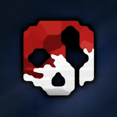 Скачать взломанную GoreBox (ГореБокс)  [МОД Бесконечные деньги] - последняя версия apk на Андроид
