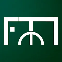 Скачать взлом Mobile Football Manager (Мобильный футбольный менеджер)  [МОД Бесконечные деньги] - последняя версия apk на Андроид