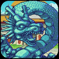 Скачать взломанную XENO BALL: LEGENDS WARRIORS (Ксено болл)  [МОД Mega Pack] - стабильная версия apk на Андроид