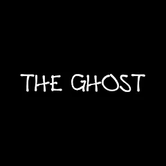 Взломанная The Ghost - Multiplayer Horror (Зе Гост)  [МОД Много монет] - стабильная версия apk на Андроид