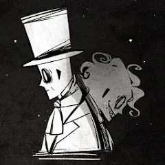Скачать взломанную Jekyll & Hyde  [МОД Unlimited Money] - последняя версия apk на Андроид