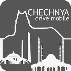 Взломанная Chechnya Drive Mobile (Чечня Драйв Мобайл)  [МОД Unlocked] - стабильная версия apk на Андроид