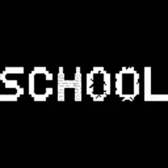 Взлом School (Школа)  [МОД Бесконечные деньги] - последняя версия apk на Андроид