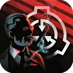 Скачать взломанную SCP: Foundation Chronicles (Карты)  [МОД Mega Pack] - последняя версия apk на Андроид