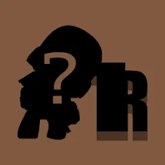 Взломанная Trivia Rescue (Тривия Рескью)  [МОД Unlimited Money] - полная версия apk на Андроид