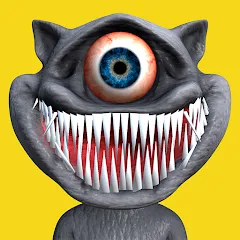 Взлом Scary Juan (Скари Хуан)  [МОД Бесконечные монеты] - полная версия apk на Андроид