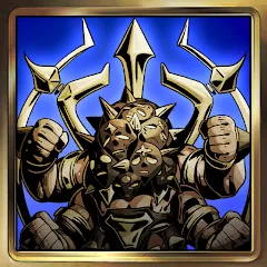 Взломанная MobSlayer (МобСлэйер)  [МОД Много денег] - полная версия apk на Андроид