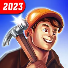 Взломанная Boulder Base: Defense Strategy (Боулдер Бейс)  [МОД Unlocked] - последняя версия apk на Андроид