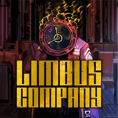 Взлом Limbus Company (Лимбус Компани)  [МОД Все открыто] - стабильная версия apk на Андроид