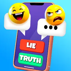 Взломанная Chat Master!  [МОД Unlimited Money] - стабильная версия apk на Андроид