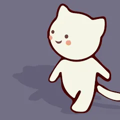 Взлом Findy! Cats  [МОД Бесконечные монеты] - полная версия apk на Андроид