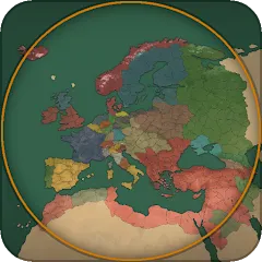 Взлом Our Empire (Ауэр импаир)  [МОД Бесконечные деньги] - стабильная версия apk на Андроид