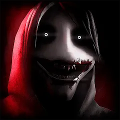 Скачать взломанную Jeff the Killer: Horror Game  [МОД Все открыто] - полная версия apk на Андроид