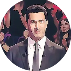 Скачать взломанную Milyoner Bilgi Yarışması -SWT  [МОД Меню] - последняя версия apk на Андроид