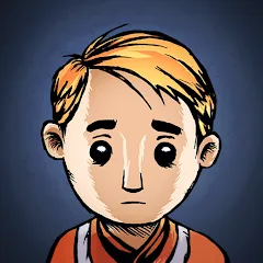Скачать взлом My Child Lebensborn LITE  [МОД Бесконечные монеты] - полная версия apk на Андроид