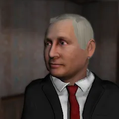 Взлом Granny Putler (Грэнни Путлер)  [МОД Бесконечные монеты] - последняя версия apk на Андроид