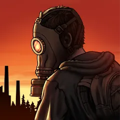 Взломанная Nuclear Day Survival (Нуклиар Дей Сурвайвал)  [МОД Много денег] - полная версия apk на Андроид