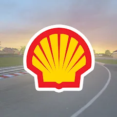 Взломанная Shell Racing Legends (Шелл Легенды гоночных соревнований)  [МОД Бесконечные монеты] - последняя версия apk на Андроид