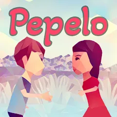 Скачать взломанную Pepelo - Adventure CO-OP Game (Пепело)  [МОД Mega Pack] - полная версия apk на Андроид