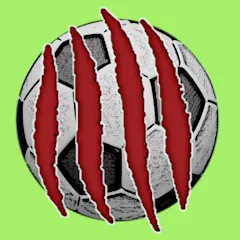 Скачать взломанную Soccer Apocalypse Survival (Соккер Апокалипсис Сурвивал)  [МОД Menu] - стабильная версия apk на Андроид